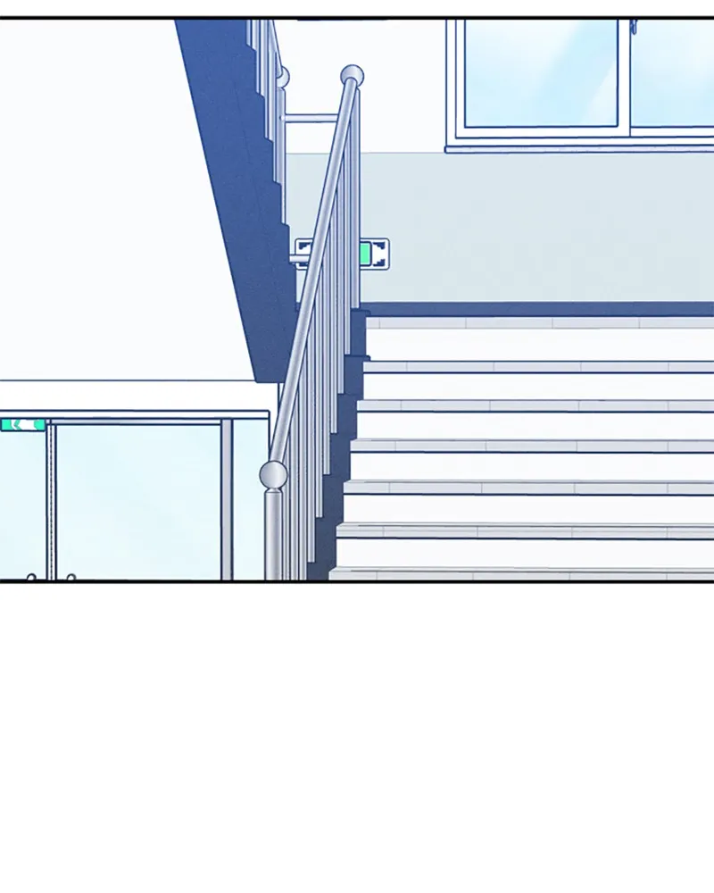 Boy-Friend's Rule Chapter 55 page 53 - 