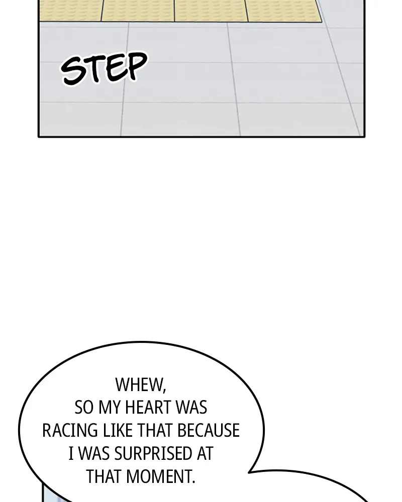 Boy-Friend's Rule Chapter 55 page 55 - 