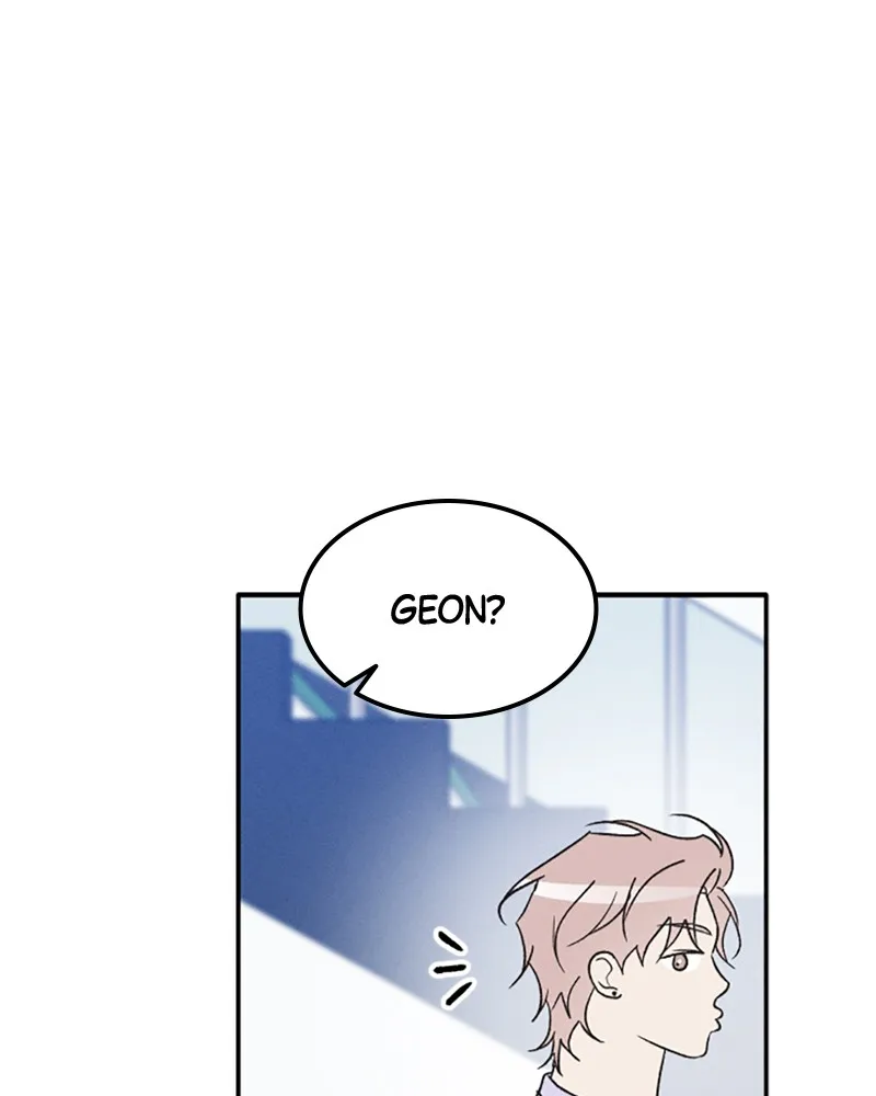 Boy-Friend's Rule Chapter 55 page 57 - 