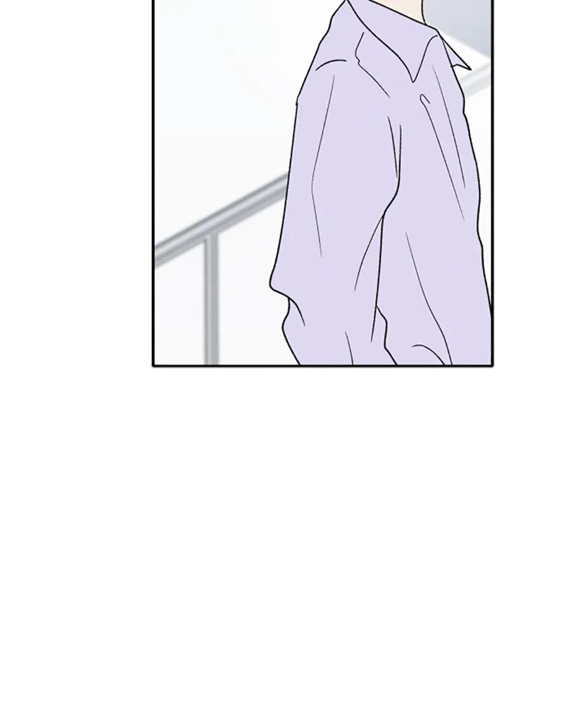 Boy-Friend's Rule Chapter 55 page 58 - 