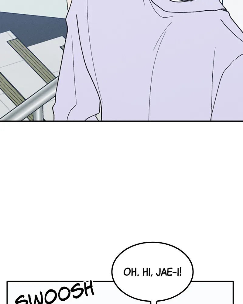 Boy-Friend's Rule Chapter 55 page 60 - 