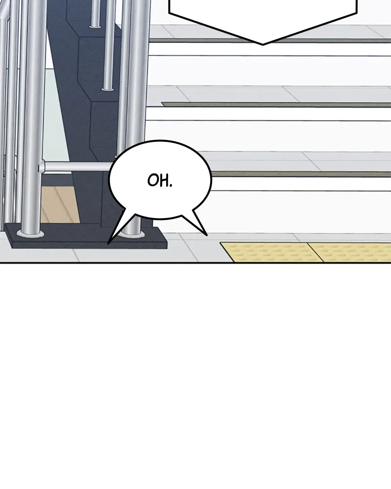 Boy-Friend's Rule Chapter 55 page 67 - 