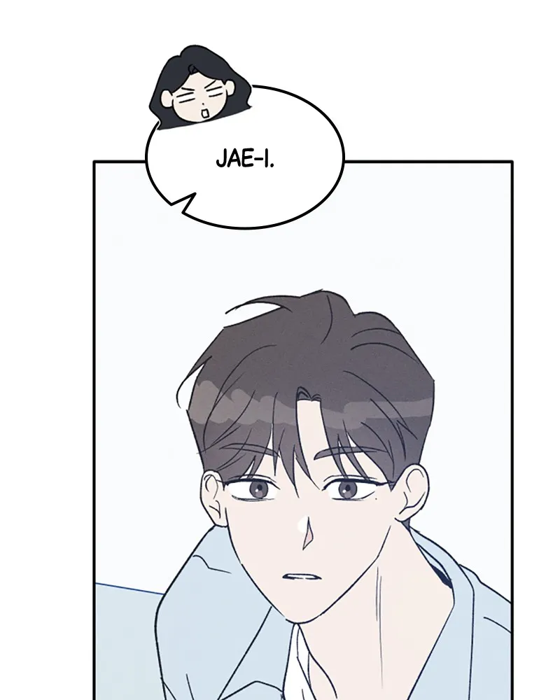 Boy-Friend's Rule Chapter 55 page 68 - 