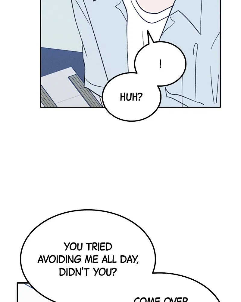 Boy-Friend's Rule Chapter 55 page 69 - 