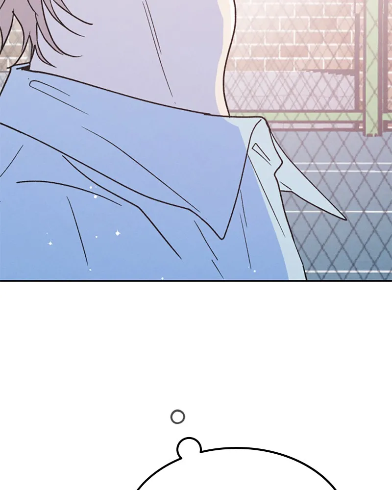 Boy-Friend's Rule Chapter 55 page 8 - 
