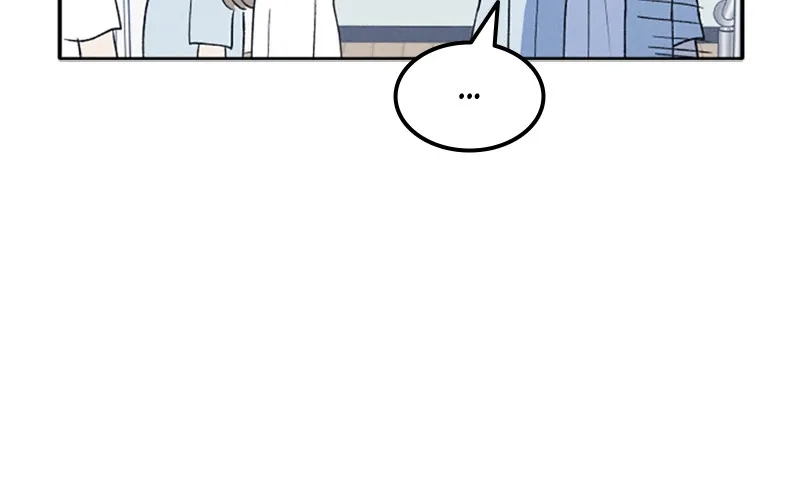 Boy-Friend's Rule Chapter 55 page 72 - 