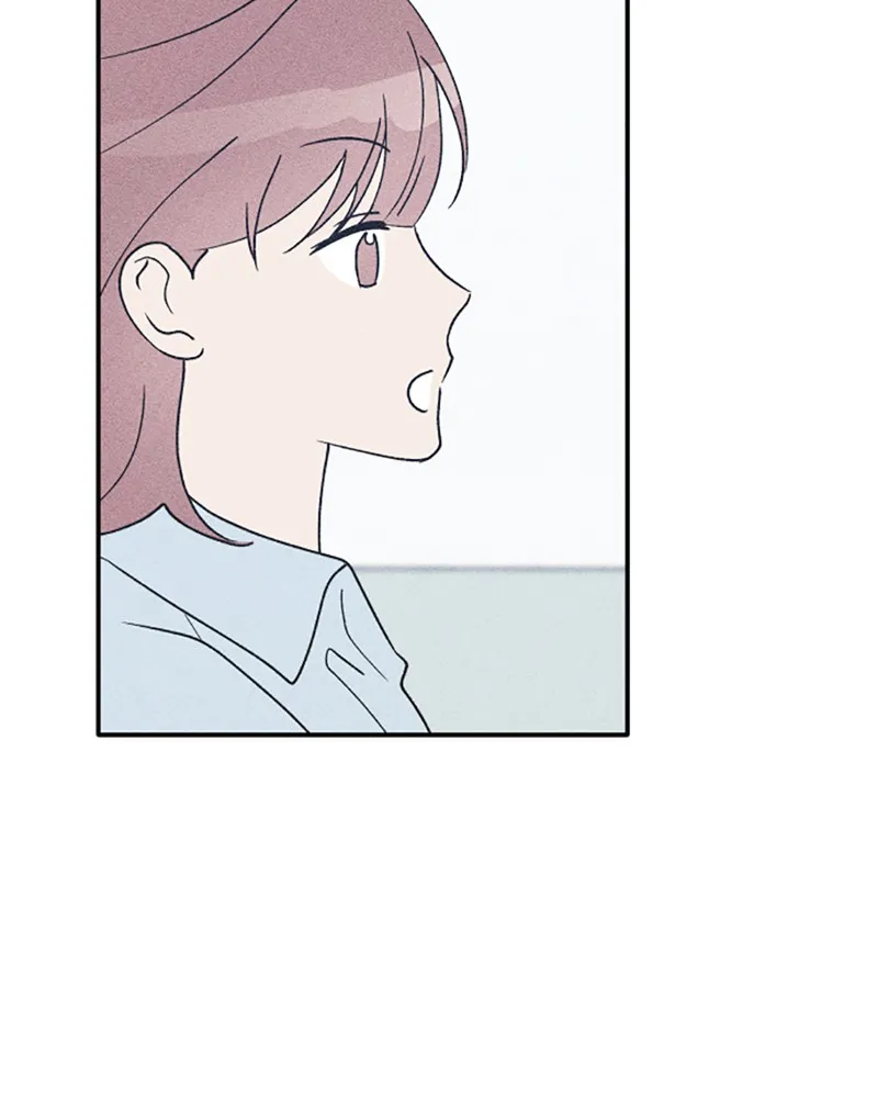 Boy-Friend's Rule Chapter 55 page 76 - 