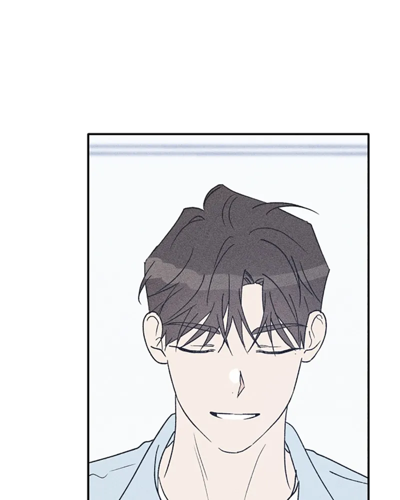 Boy-Friend's Rule Chapter 55 page 77 - 