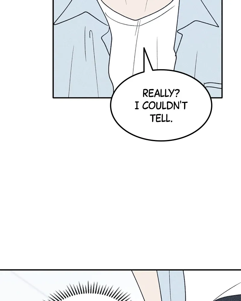 Boy-Friend's Rule Chapter 55 page 78 - 