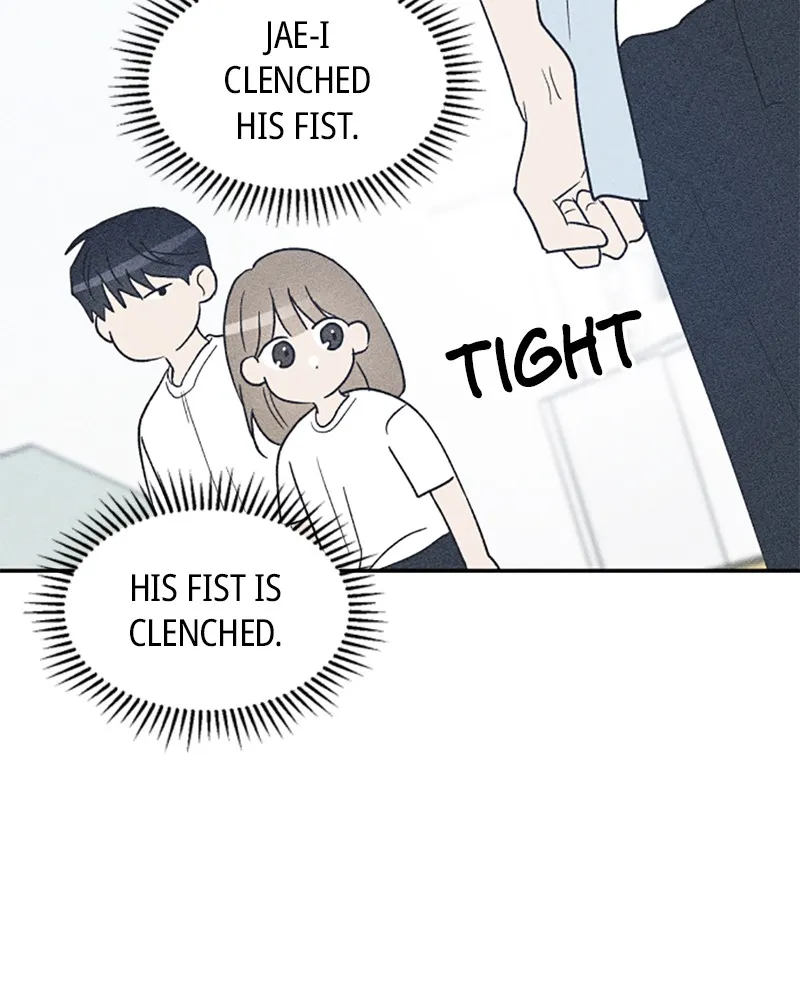 Boy-Friend's Rule Chapter 55 page 79 - 