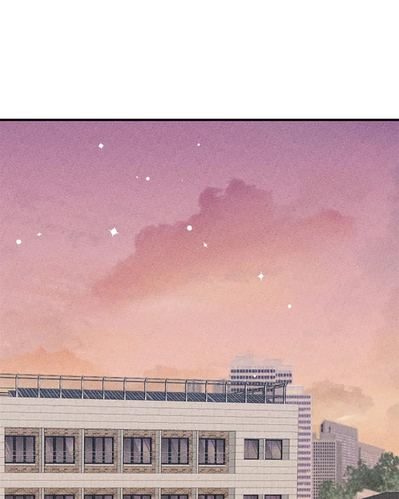 Boy-Friend's Rule Chapter 55 page 83 - 