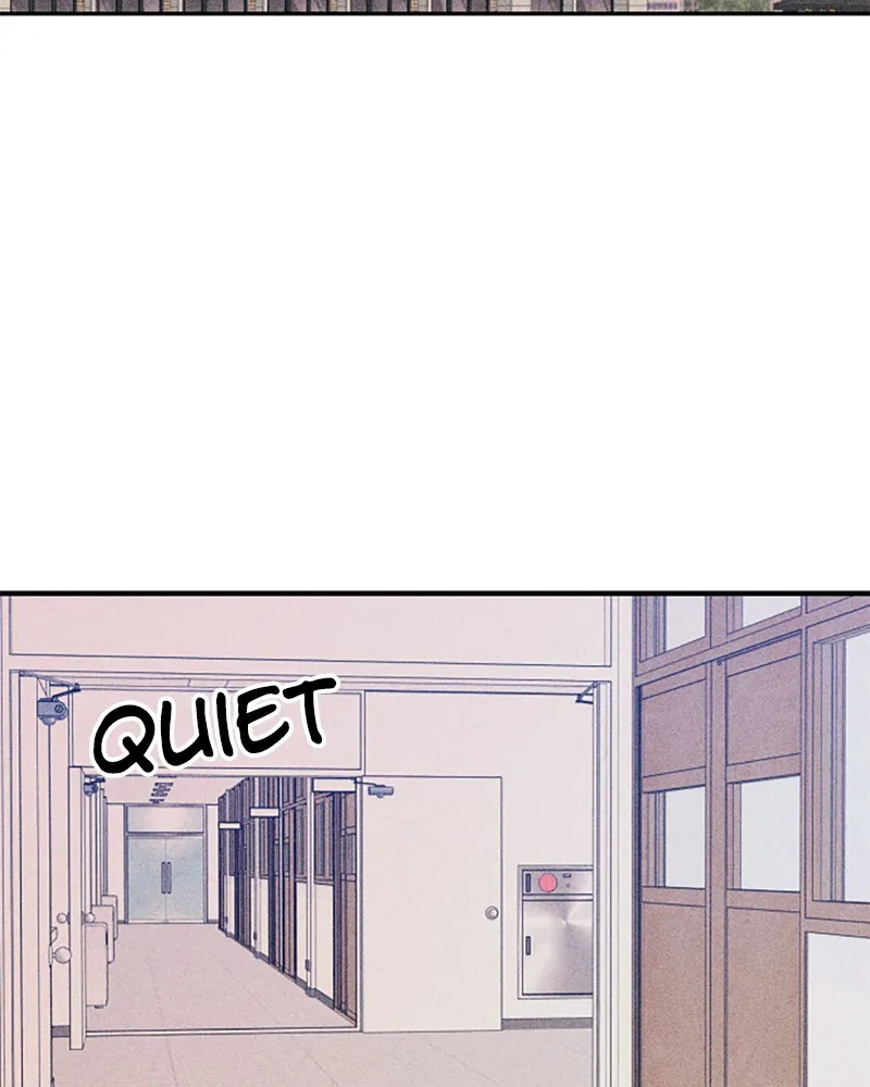 Boy-Friend's Rule Chapter 55 page 84 - 