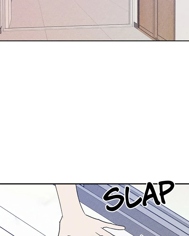 Boy-Friend's Rule Chapter 55 page 85 - 