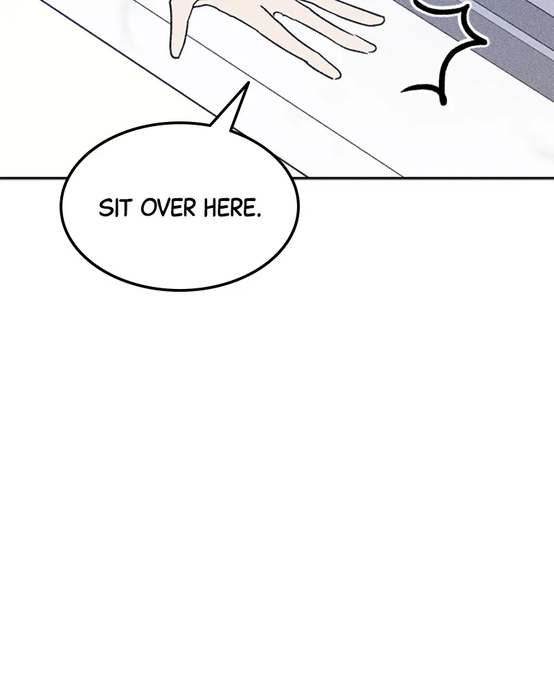 Boy-Friend's Rule Chapter 55 page 86 - 