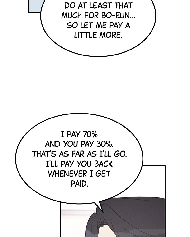 Boy-Friend's Rule Chapter 55 page 89 - 