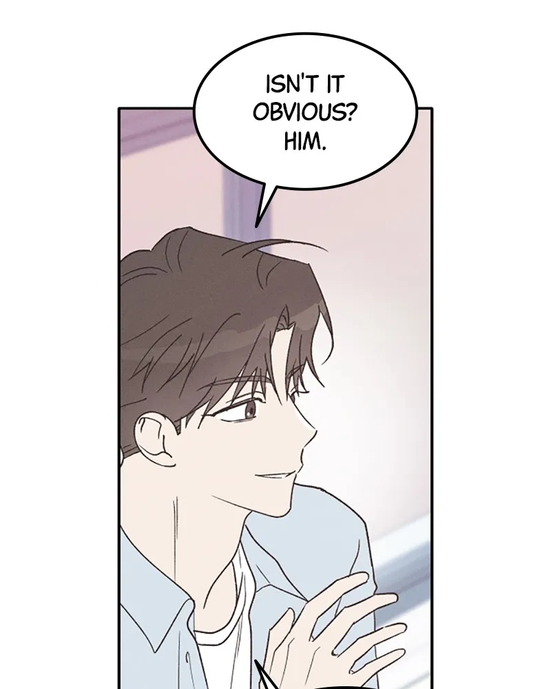 Boy-Friend's Rule Chapter 55 page 92 - 