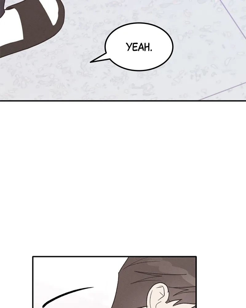 Boy-Friend's Rule Chapter 55 page 95 - 