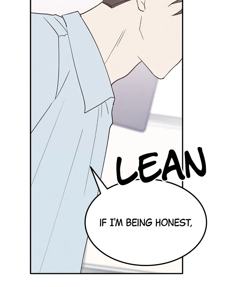 Boy-Friend's Rule Chapter 55 page 96 - 