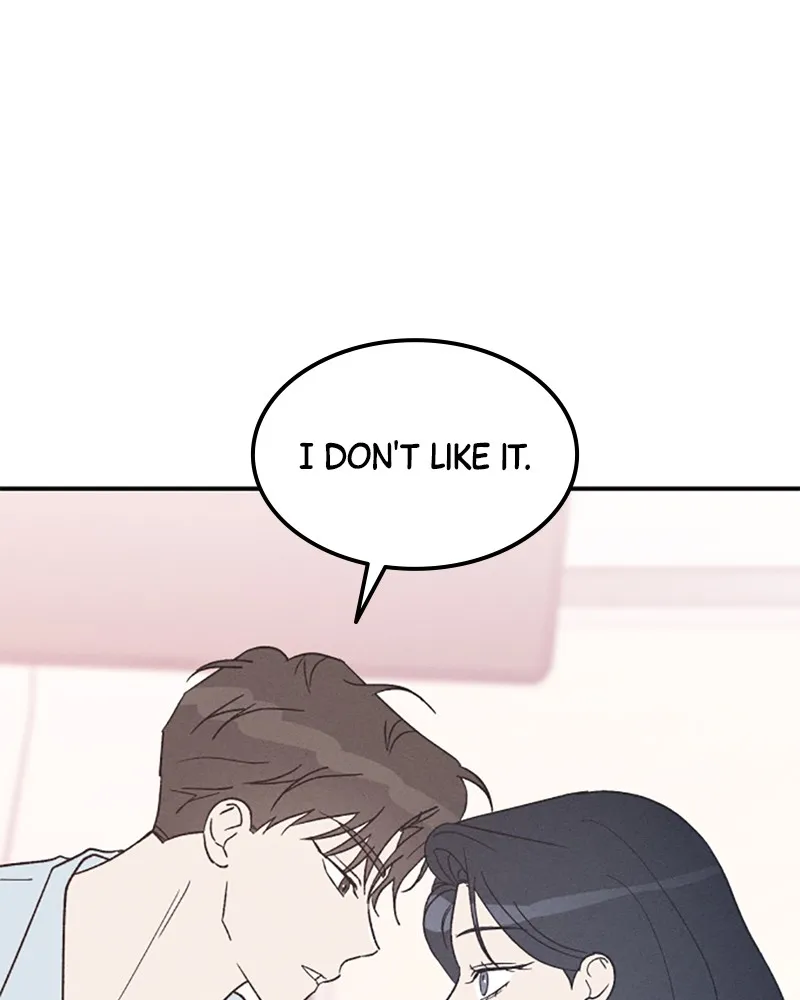 Boy-Friend's Rule Chapter 55 page 97 - 
