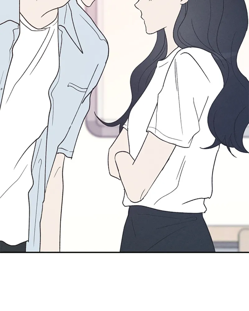 Boy-Friend's Rule Chapter 55 page 98 - 