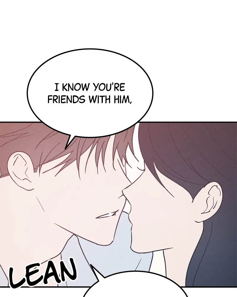 Boy-Friend's Rule Chapter 55 page 100 - 