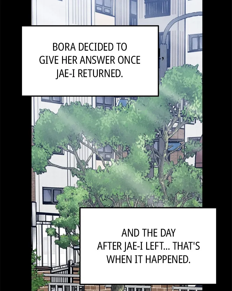 Read Boy-Friend