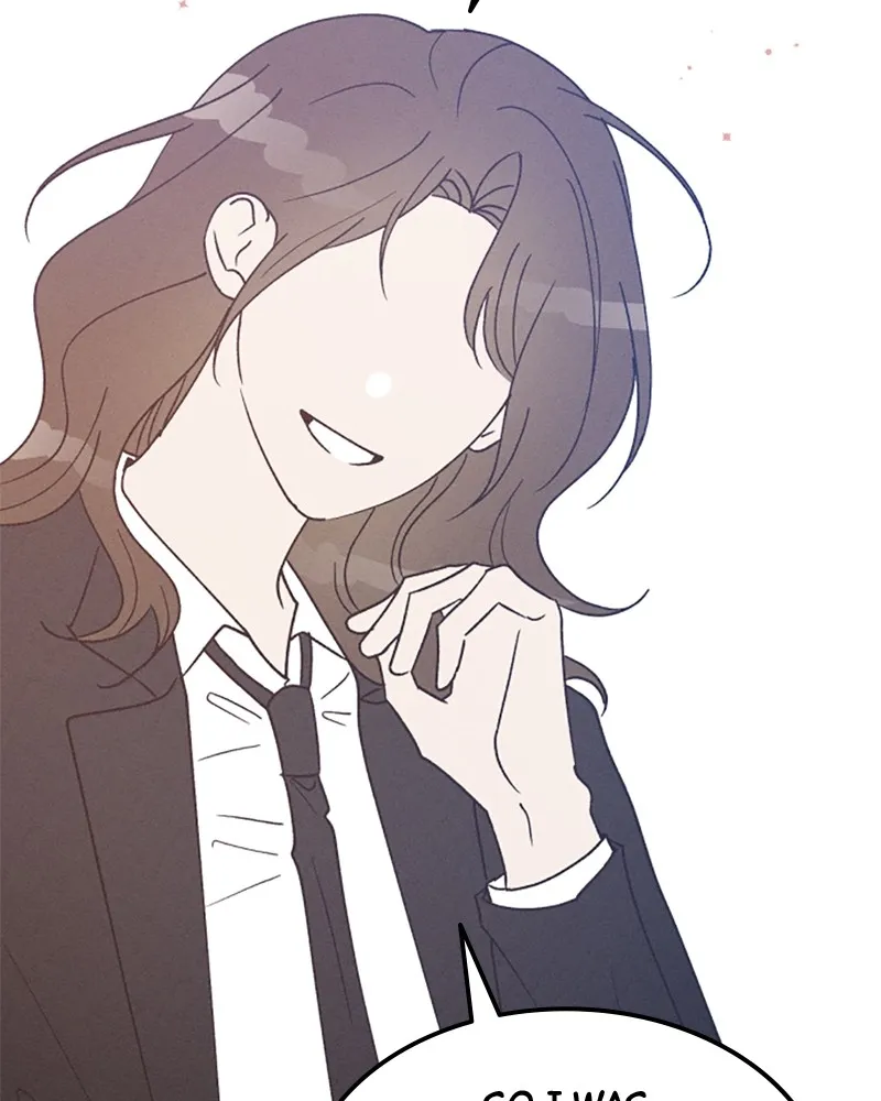 Read Boy-Friend