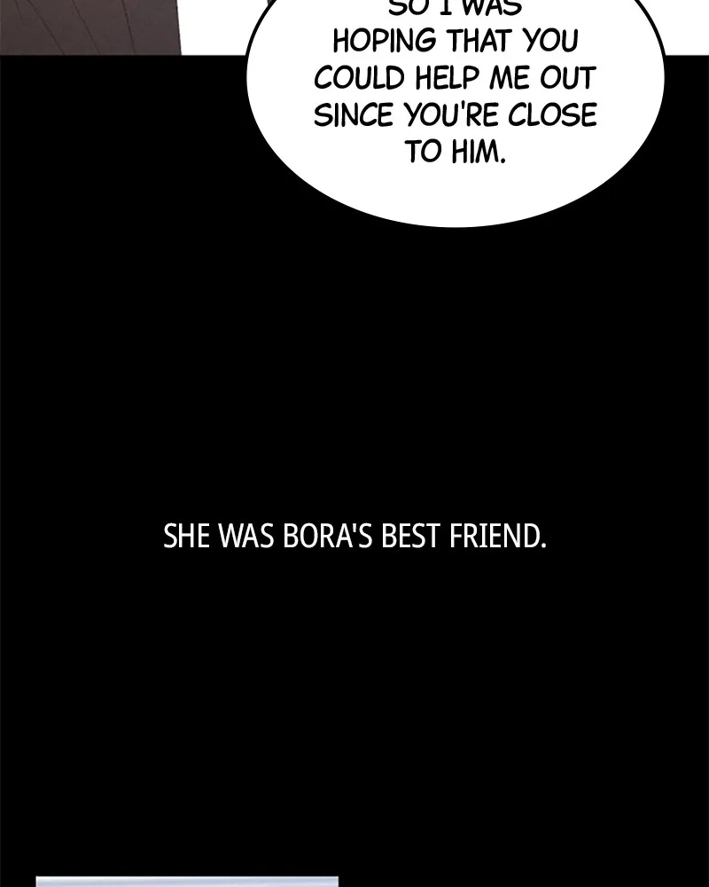 Read Boy-Friend