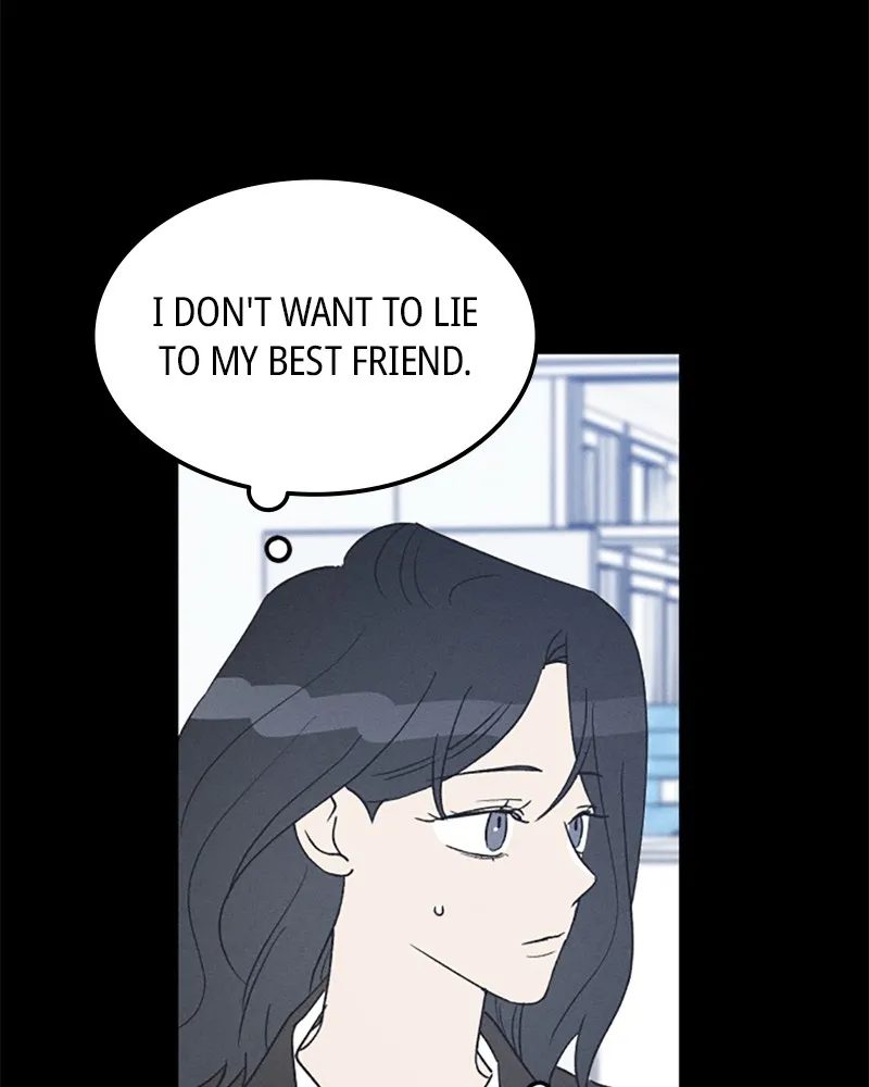 Read Boy-Friend