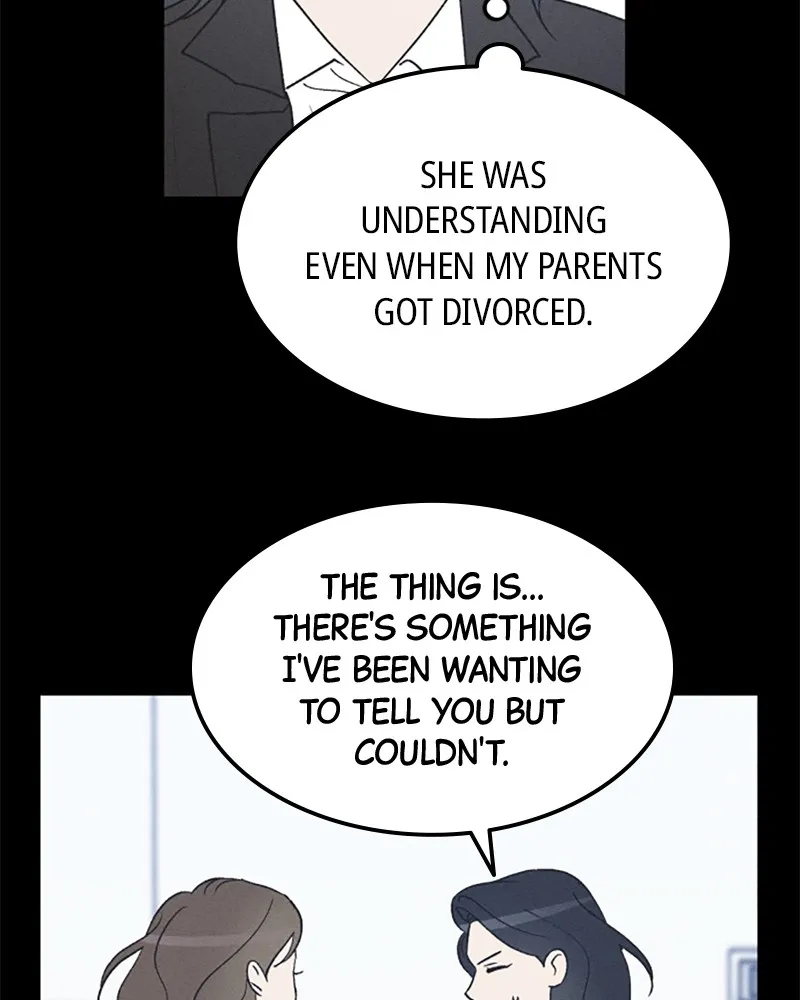 Read Boy-Friend