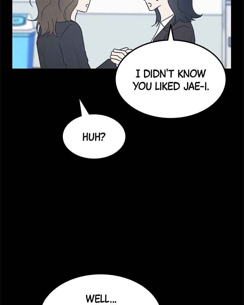 Read Boy-Friend