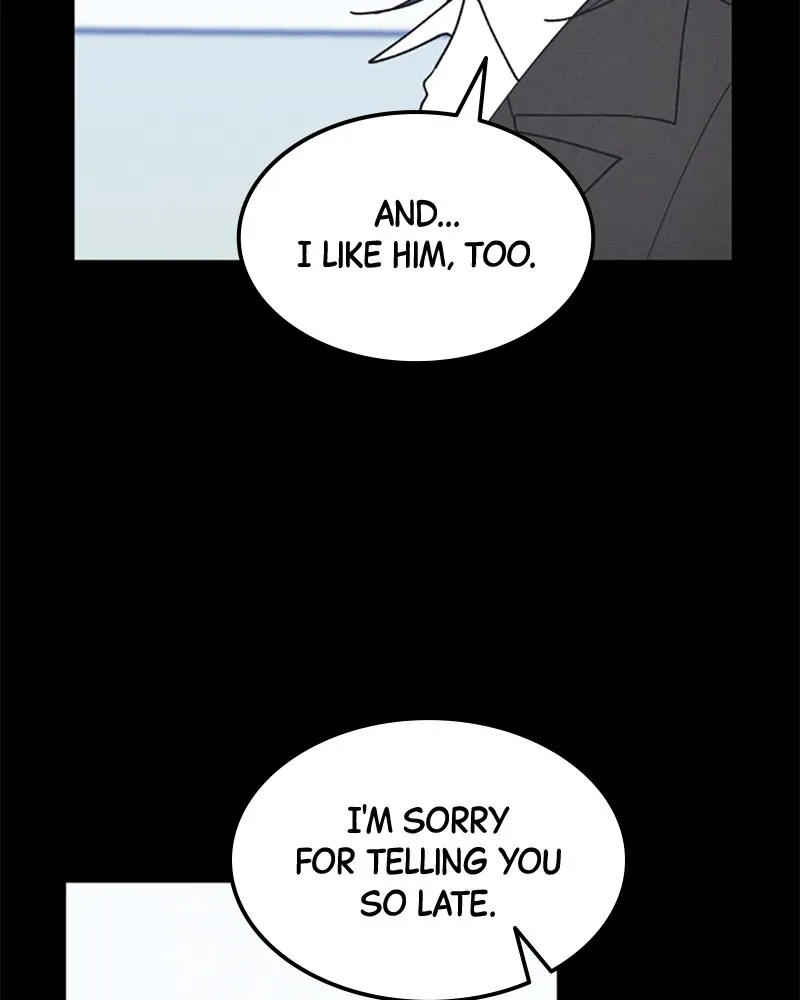 Read Boy-Friend