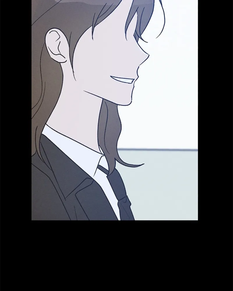 Read Boy-Friend