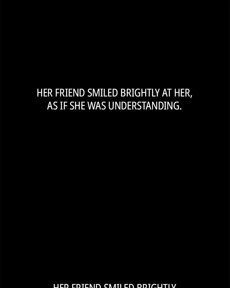 Read Boy-Friend