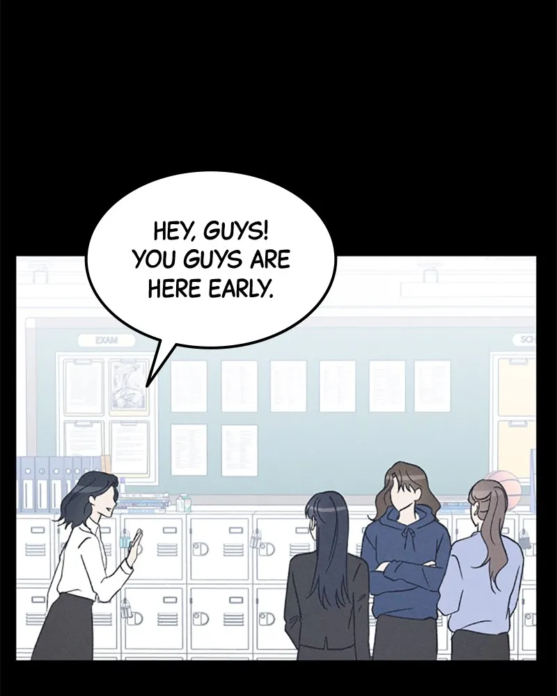 Read Boy-Friend