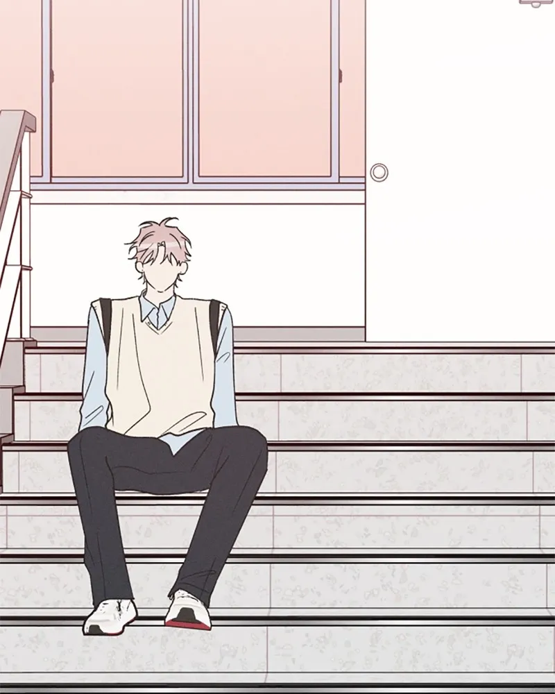Read Boy-Friend