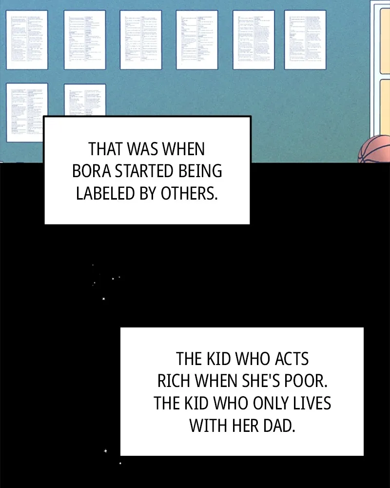 Read Boy-Friend