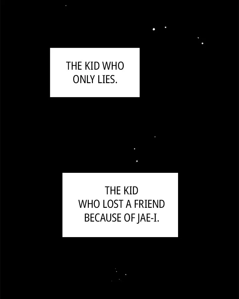 Read Boy-Friend