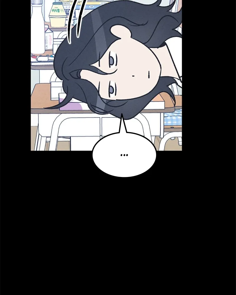 Read Boy-Friend