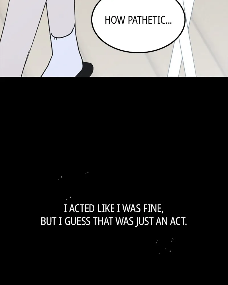 Read Boy-Friend