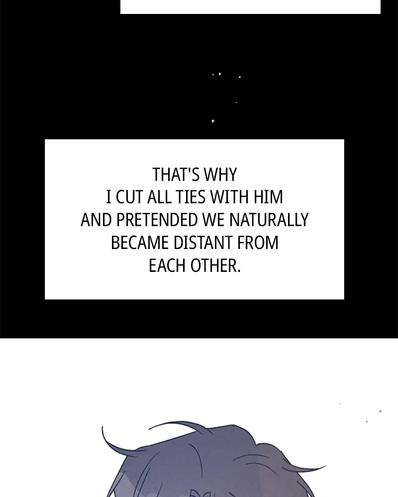 Read Boy-Friend