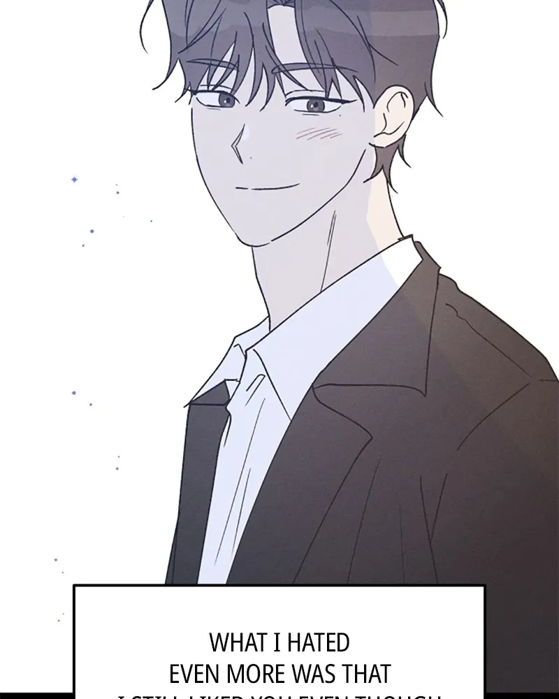 Read Boy-Friend