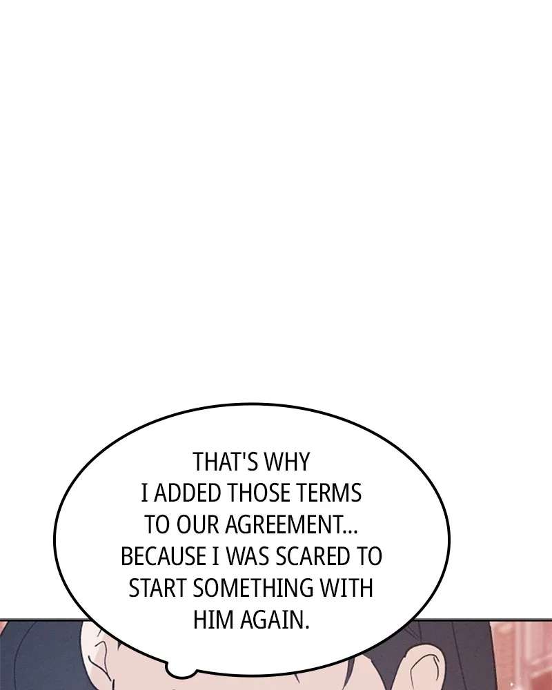Read Boy-Friend