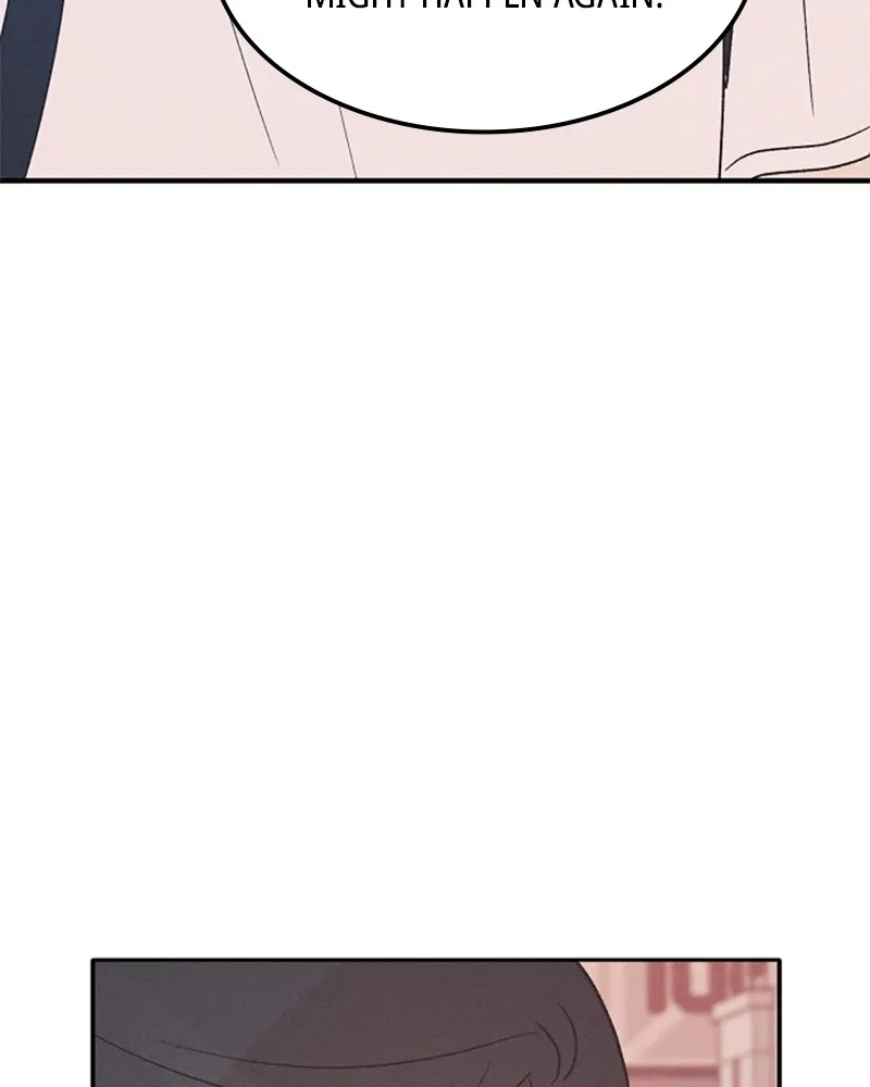Read Boy-Friend