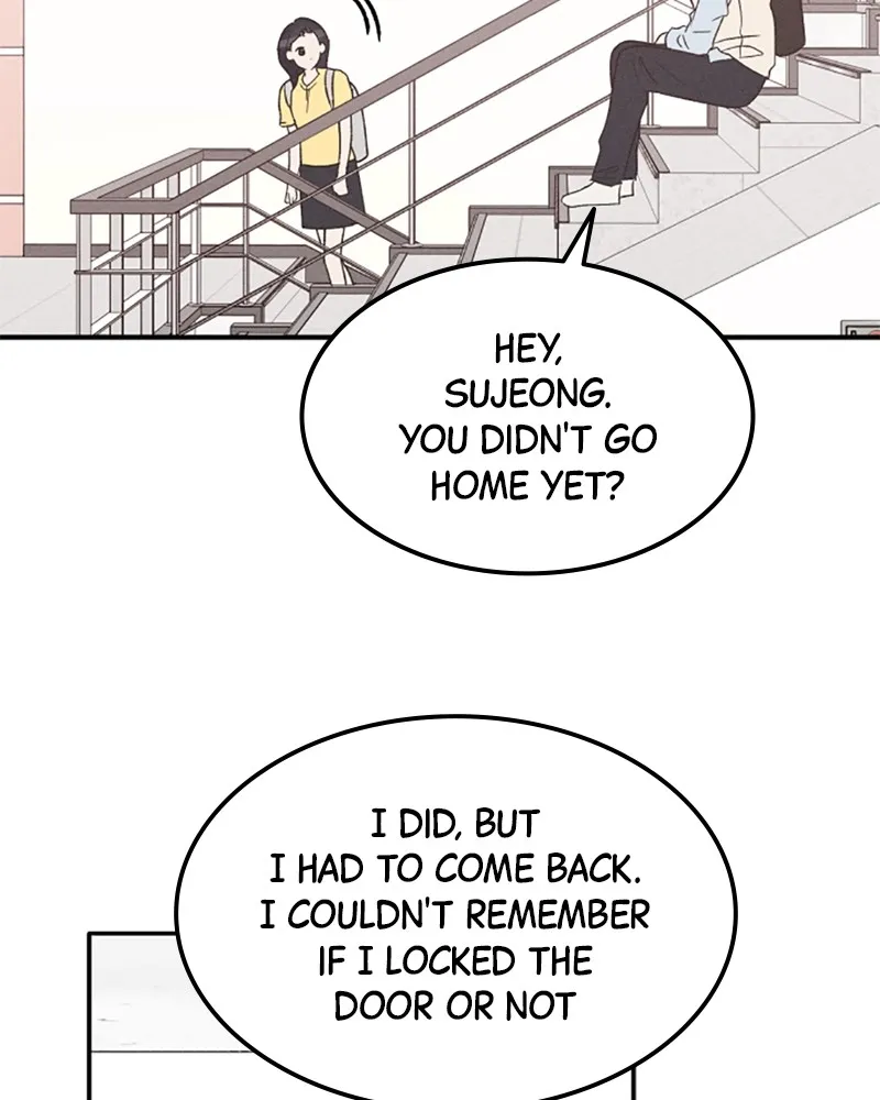 Read Boy-Friend
