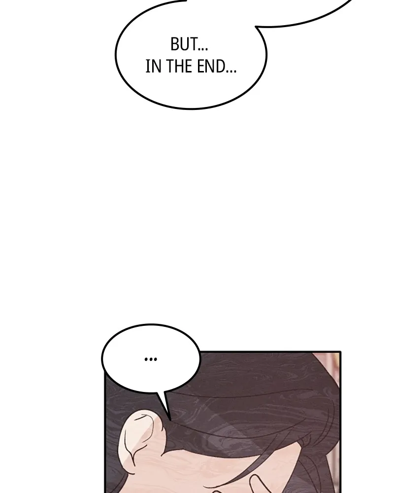 Read Boy-Friend