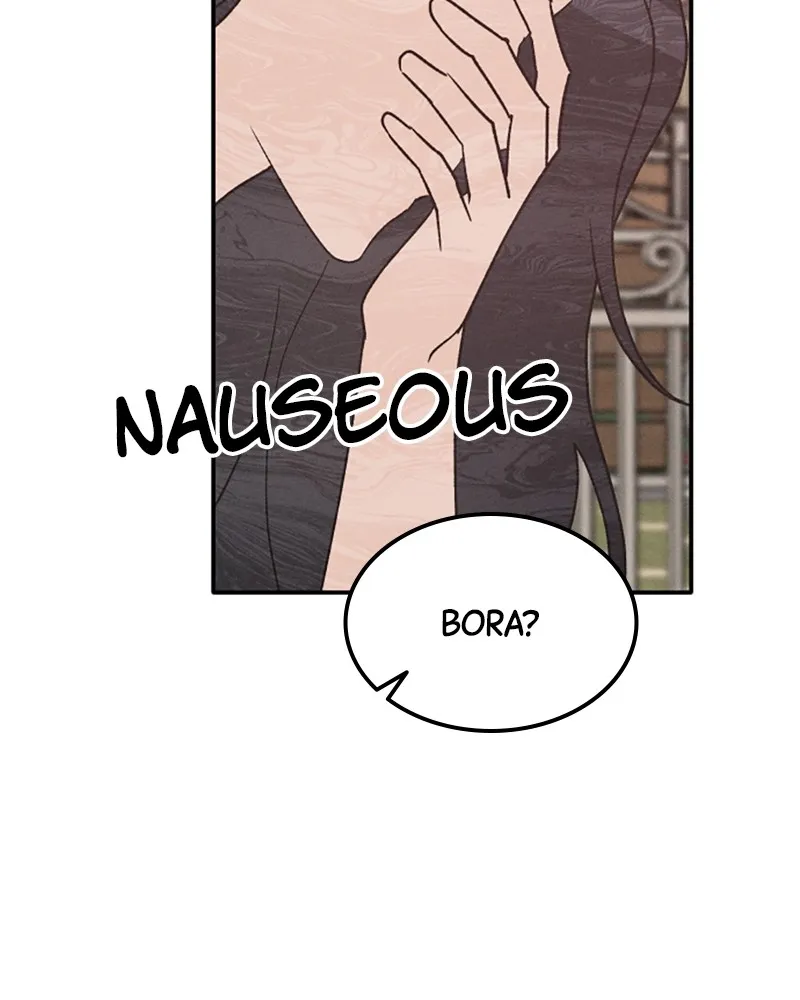 Read Boy-Friend