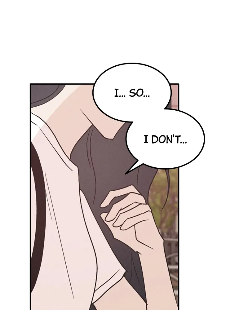 Read Boy-Friend