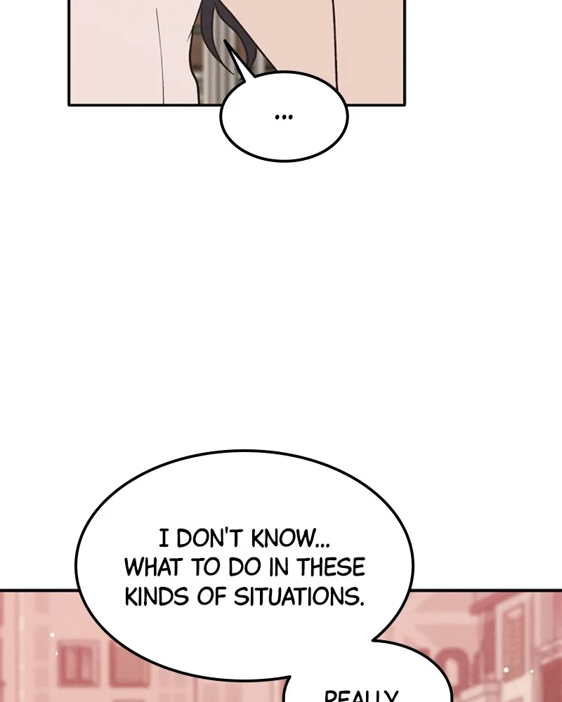 Read Boy-Friend