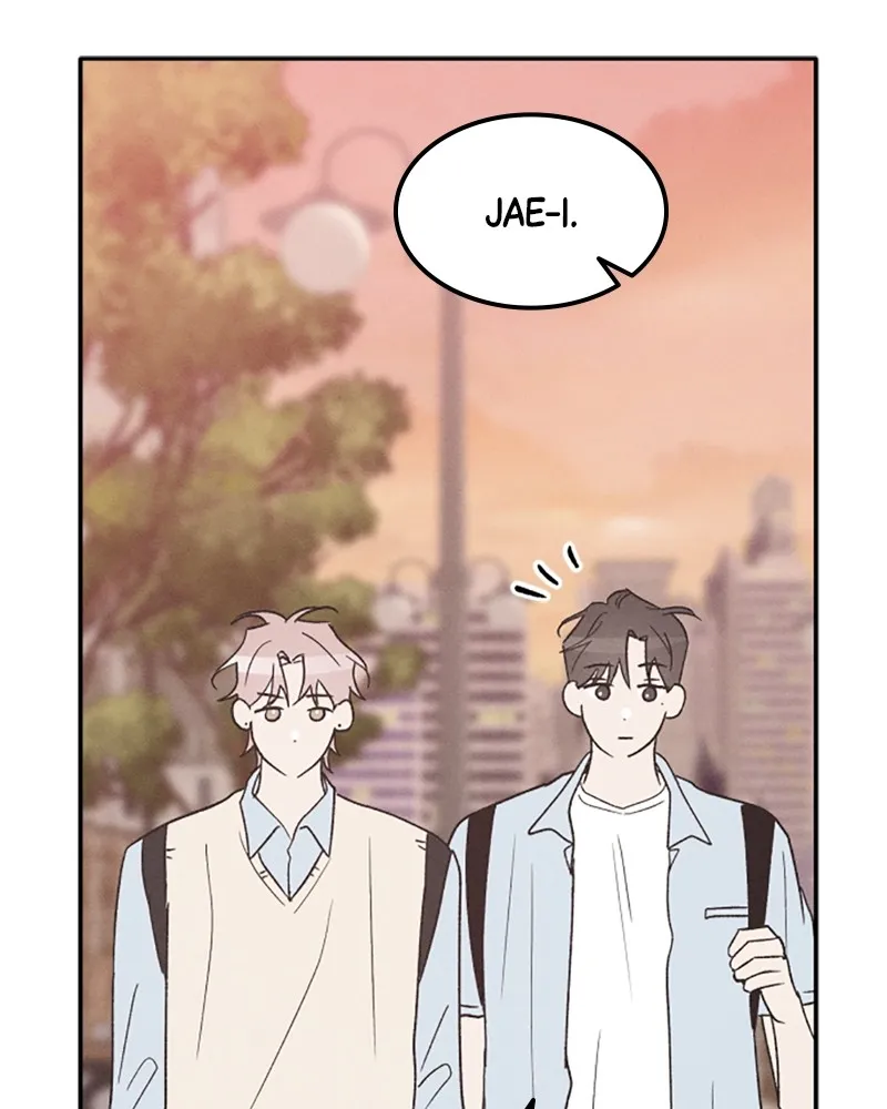 Read Boy-Friend